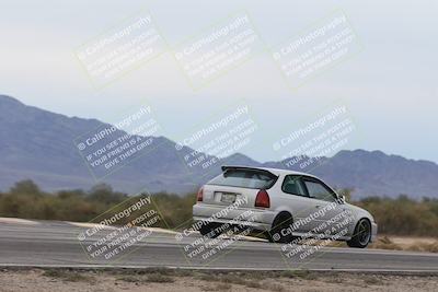 media/Nov-22-2025-Speed Ventures (Sat) [[a198746dab]]/2-Red Group/Session 4 (Turn 9 Entry)/